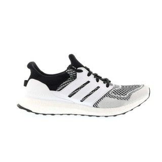 PROSPER - Adidas Ultra Boost 1.0 x SNS Tee Time