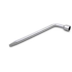 TEKIRO NUT SOCKET WRENCH 19 มม.21 มม. AU0976/0977 NUT OPENER DRIVER GARAGE