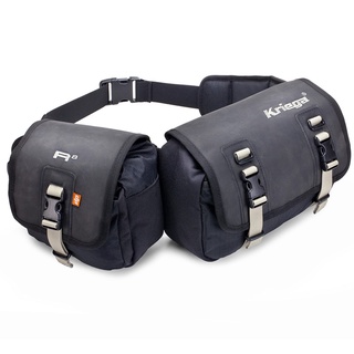 Kriega รุ่น Waistpacks R8