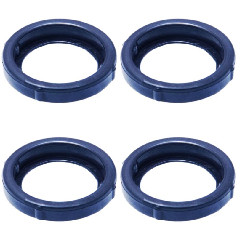 HONDA CIVIC SR3 SR4 EG INTEGRA DC PRELUDE CRV S10 ACCORD SE3 VTEC B16 B18 B20 H22 1.6 1.8 2.0 2.2 SP