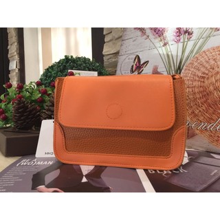 กระเป๋าถือหรือสะพาย MANGO / MNG CROSSBODY BAG