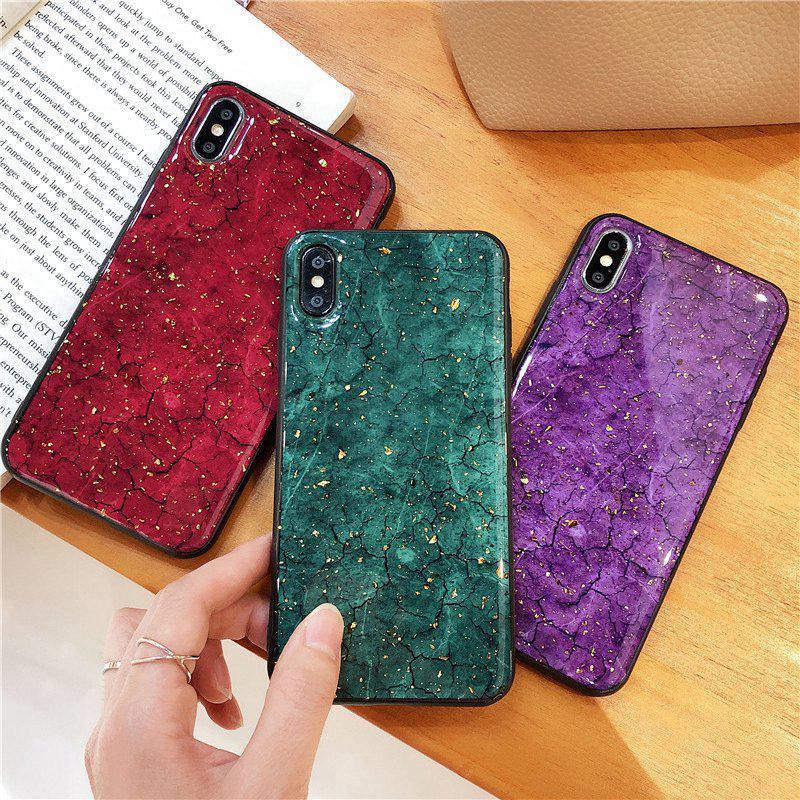 เคสโทรศัพท์แบบนิ่มลายหินอ่อนสําหรับ samsung s 10 lite a 8 star a 9 plus a 8 a 60 a 702