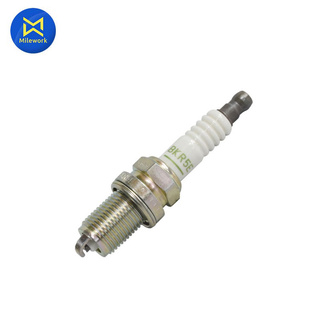 หัวเทียน NEO ปี 2001-2006 BKR5E แท้ห้างNISSAN(22401-20JB5)