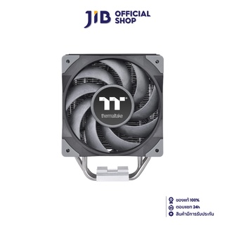 THERMALTAKE CPU AIR COOLER (พัดลมซีพียู) TOUGHAIR 510