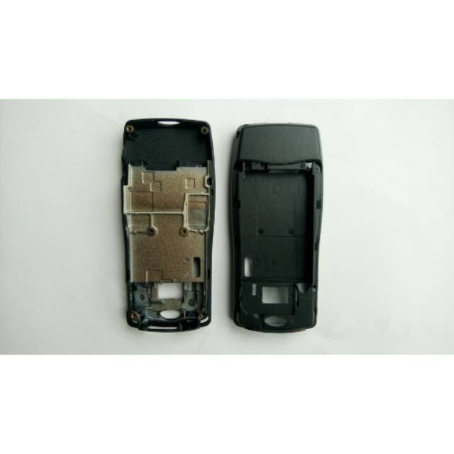 กระดูก โนเกีย 8250**