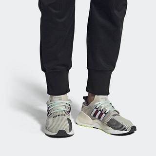 adidas cm8409