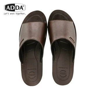 💥ส่งฟรี💥Adda รุ่น7F13/7F21 แท้💯% รองเท้าแตะPU ไซส์ 35-45