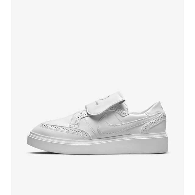 white nike trainers womens jd