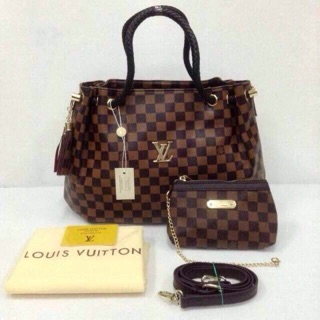 Set Louis 2ใบ