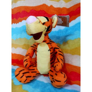 ตุ๊กตา Tigger Winnie the Pooh Disney ขนาด 10 นิ้ว