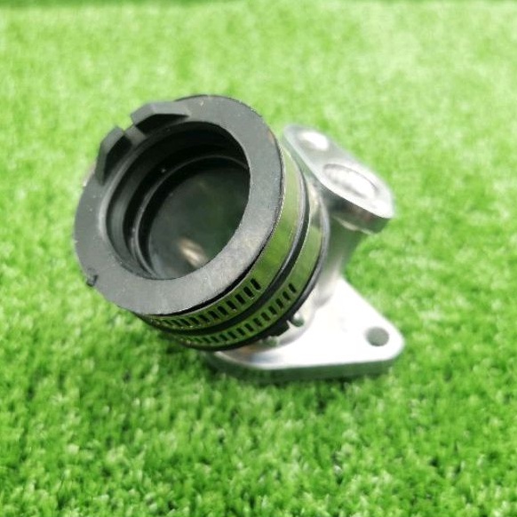 ท่อไอดี YAMAHA Y15 Y15ZR Y15 ZR Y15 ZR