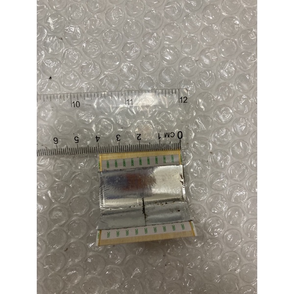 สายริบบิ้นทีวี samsung LA32B450C