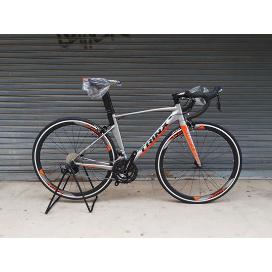 trinx swift