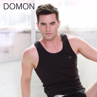 DOMON INNERWEAR เสื้อกล้ามชั้นในชาย