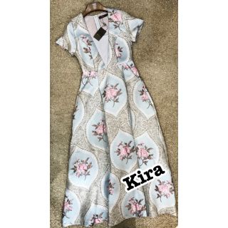 Maxi Dress ลายผ้าทอลายดิ้นทองน่ารัก จับจีบ งานสวยมาก ใส่ออกงานได้เลยค่า ใส่ออกมาหุ่นเพรียวเรียวเว่อร์ ชุดนี้สวยเกินราคา