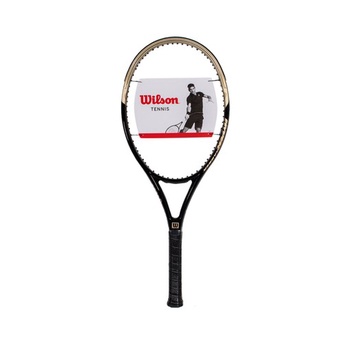 WILSON Hyper Hammer 2.3 tennis racket