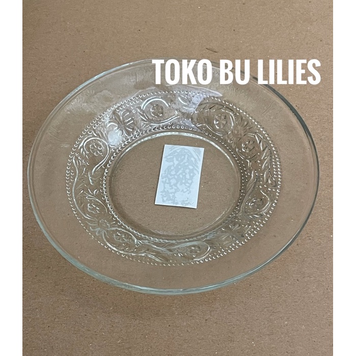 TTY 4.5 Flat********