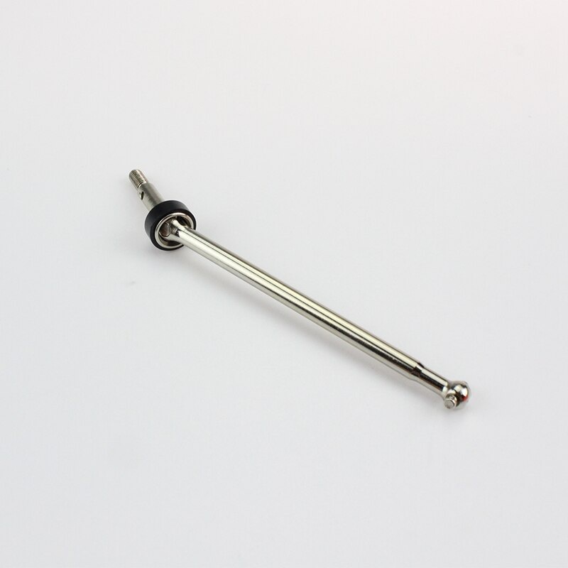 เพลาขับโลหะ CVD 104001-1927 สําหรับ Wltoys 104001 1/10 อาร์ซี รถอะไหล่อุปกรณ์เสริม