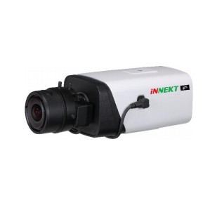 กล้องวงจรปิด INNEKT รุ่น ZDB200P 2MP Network box camera