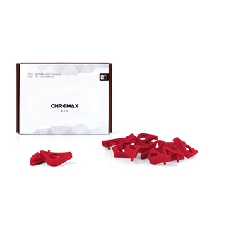 Noctua NA-SAVP1 chromax.red