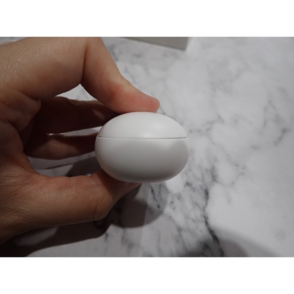 SAMSUNG Galaxy Buds SM-R170 สีขาว - amityshop.th - ThaiPick