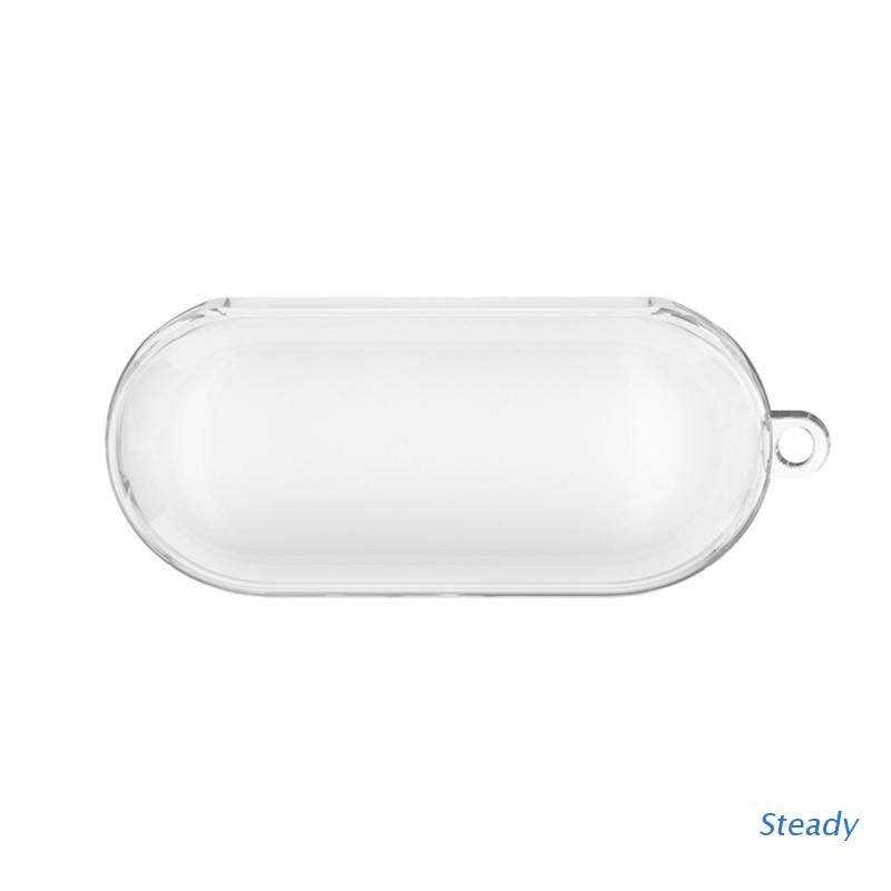 เคสกันฝุ่นกันลื่นสําหรับ Sony-Wf C500