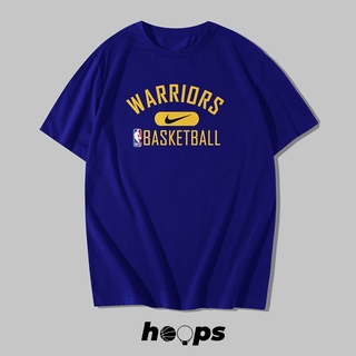 โมเดลนักรบ Nba Golden State Warriors 2021/22 On-Court ของเล่นสําหรับเด็กS-5XL