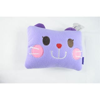 หมอนรองแขน ราคาพิเศษลด50% "พร้อมส่ง"