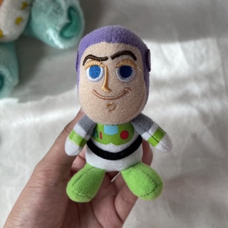 ตุ๊กตา Buzz lightyear ตัวจิ๋ว ✨🚀