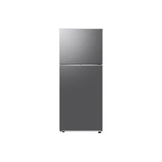 ตู้เย็น 2 ประตู RT38CG6020S9ST พร้อมด้วย Optimal Fresh+, 393L