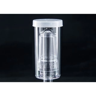 Airlock จุกหมักไวน์ แบบ 3 ชิ้น