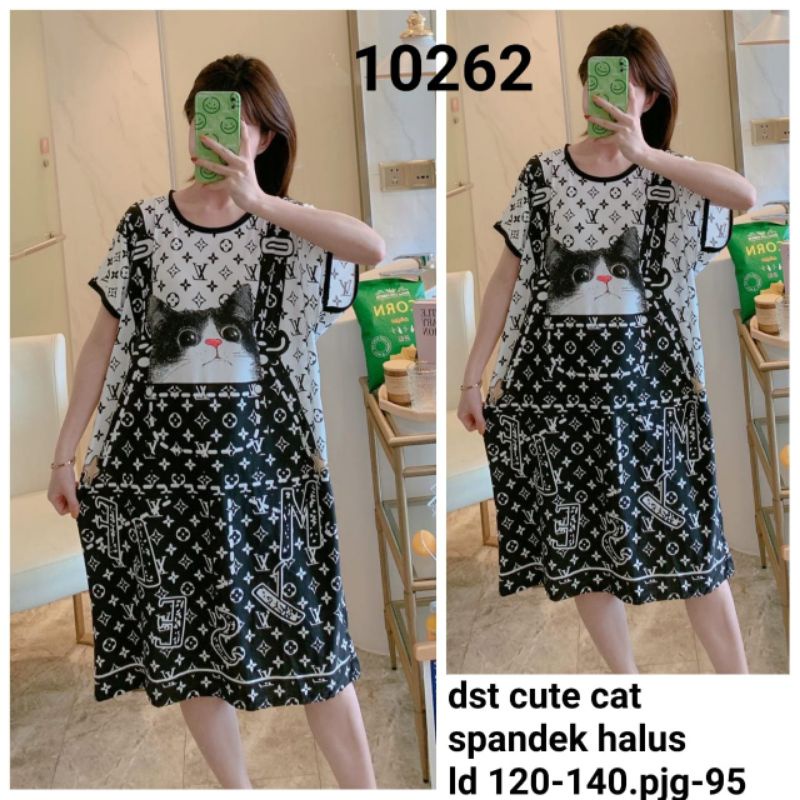 10262ที่รองแก้ว*****