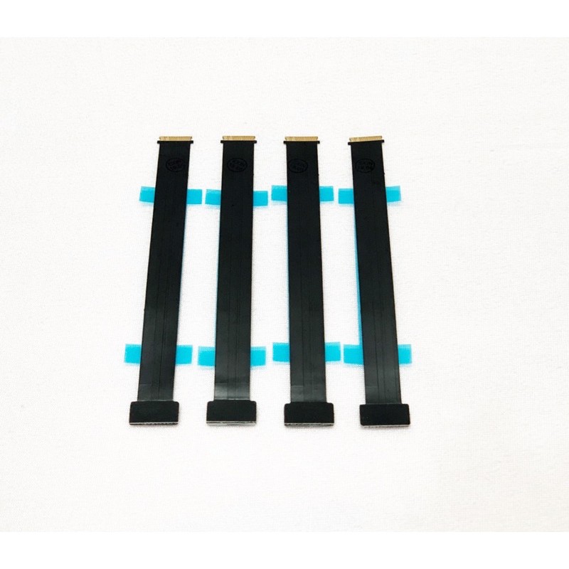 Trackpad Cable A1502