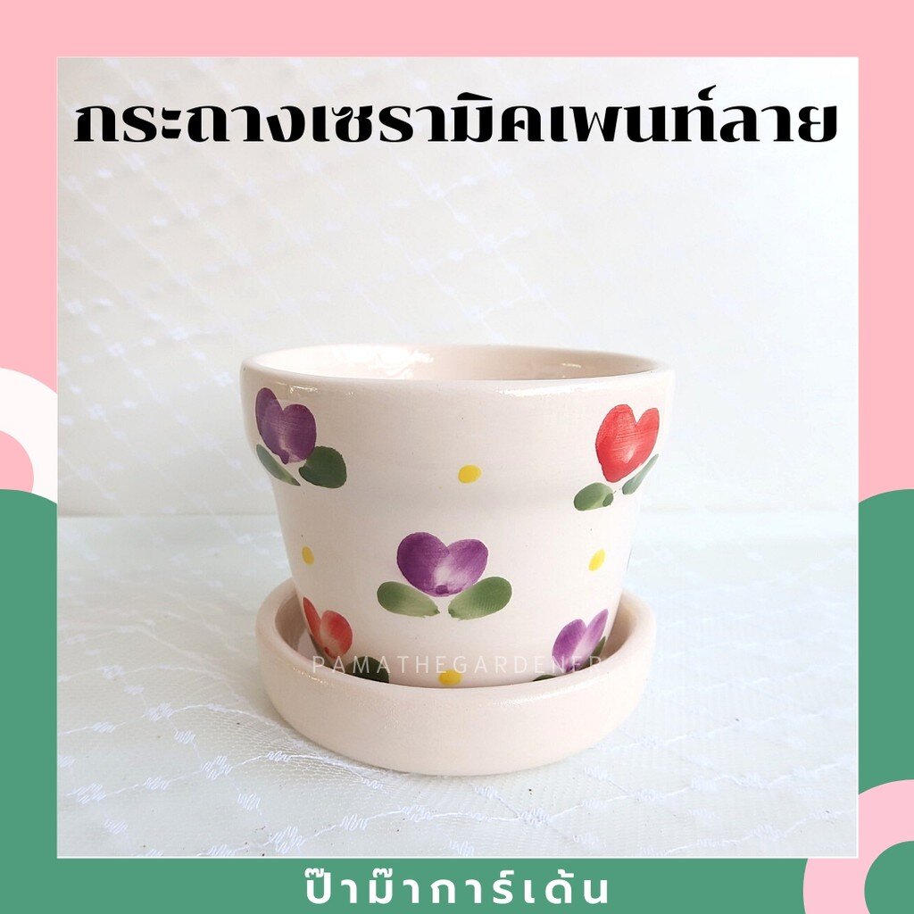 มุมมอง 2