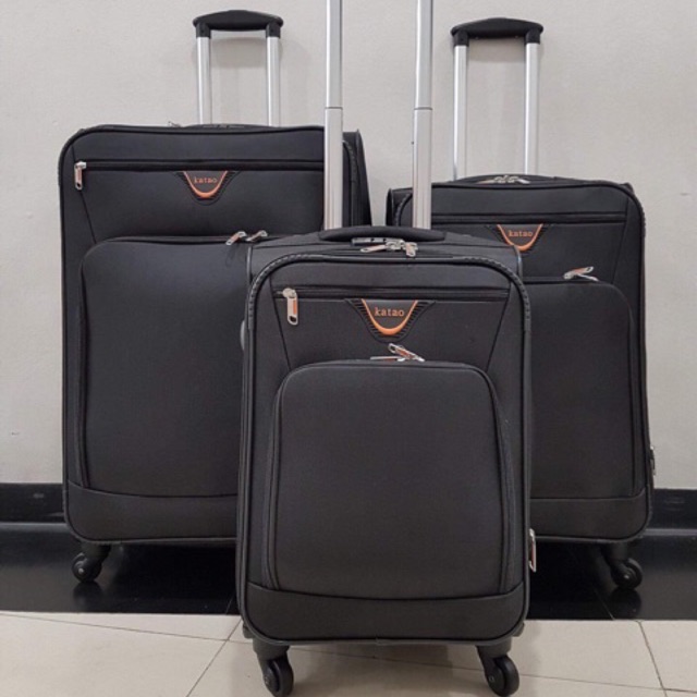 suitcase cover cloth