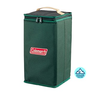 COLEMAN JAPAN SOFT LANTERN CASE 2 170-8017