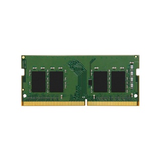 KINGSTON ValueRAM (KVR32S22S6/4) 4GB