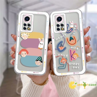 เคสโทรศัพท์มือถือ Tpu แบบนิ่ม สีใส สําหรับ Infinix Hot 10 11 Play 10 10t 10s NFC 10i 9 Pro 10 Lite