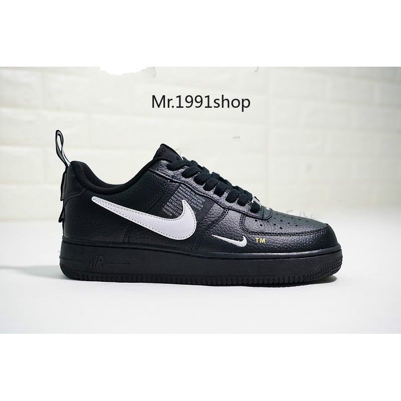 nike air force 1 07 lv 7