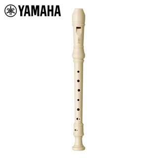 YAMAHA ขลุ่ยรีคอร์เดอร์ รุ่น YRS-23