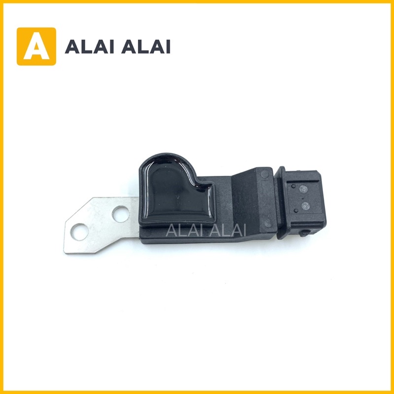 【A009】 เซนเซอร์แคมชาร์พ Chevrolet Optra 1.6, Aveo 1.4-1.6, Cruze 1.6 / 96253544