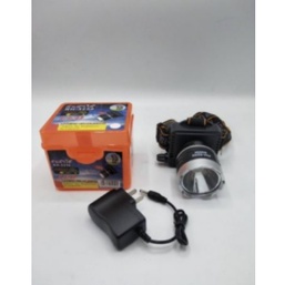 ไฟฉายคาดหัว ไฟฉาย รุ่นใหม่ รุ่น RH-5250