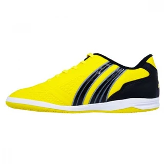 PAN Collection แพน รองเท้าฟุตซอล FS Shoe Vigor X PF14AC (990)