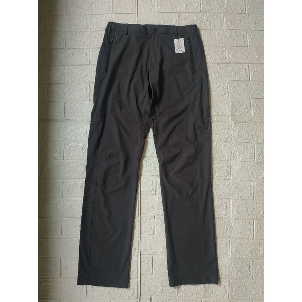 กางเกง ZIBEN ดั้งเดิม