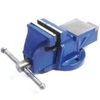 WINTON ปากกาจับเหล็ก 6"  WT-S006  วินตันแท้100%