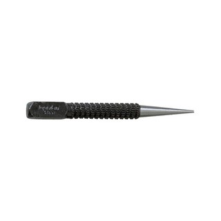 เหล็กนำศูนย์ TOP MAN 1451-002 2 MM  2MM TOP MAN 1451-002 GRIP NAIL