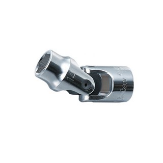 KOKEN 4440A-1/2 บ๊อกข้ออ่อน 1/2"-6P-1/2"