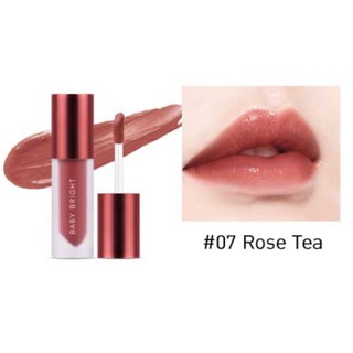 Baby Color 2 Essence Lip Rainbowbeauty999 ลิป amp;cheek ลิปทิ้นท์น้ำตบ Stain แท้ 4g ลิปเบบี้ไบรท์ Bright Baby Color 2 Essence Lip Rainbowbeauty999 ลิป amp;cheek ลิปทิ้นท์น้ำตบ Stain แท้ 4g ลิปเบบี้ไบรท์ Bright