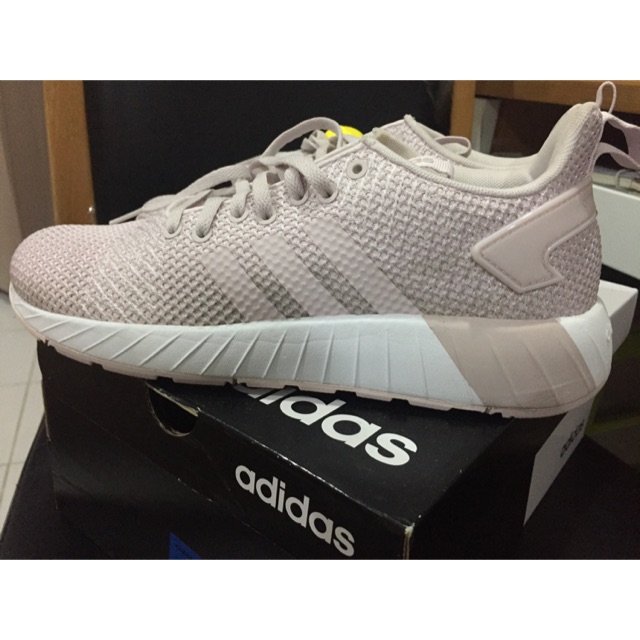 adidas questar byd pantip