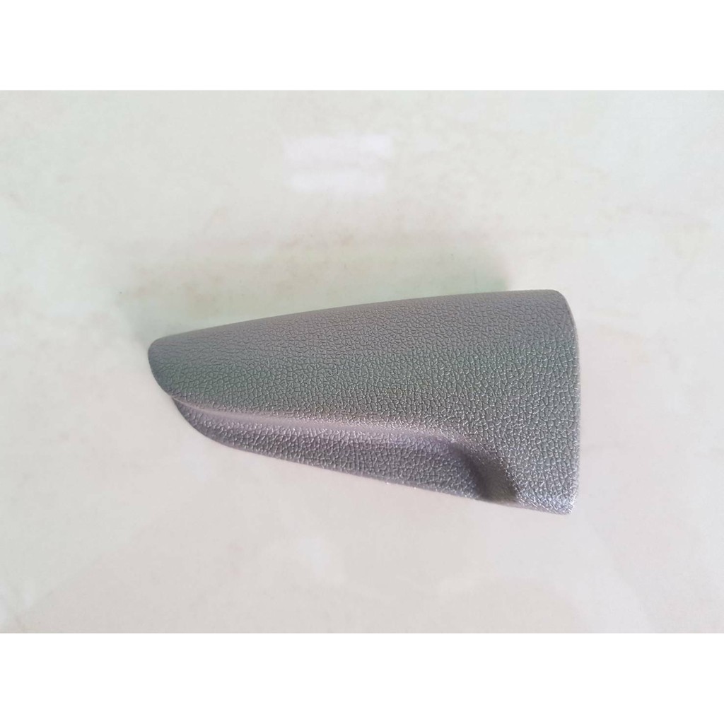 ตัวปรับเบาะ ISUZU D-MAX ปี2005 (สีเทา) ข้างLH(ซ้าย) อันละ70บาท